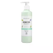 OCEAN CURL curl defining gel 250 ml