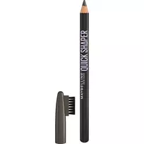 Maybelline - Quick Shaper Pencil 1.5 g - 04 Medium Brown