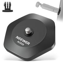 Neewer AC016 Magnetic Camera Mount For DJI Osmo Pocket 3