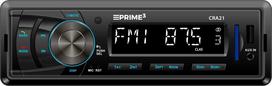 Prime3 CRA21