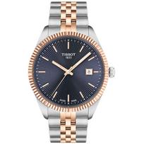 Tissot Ballade 40mm T156.410.22.041.00