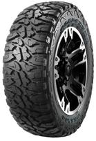 ROADCRUZA RA3200 285/75R16 116/113Q 