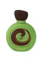 Moteriški kvepalai, Tester Arabiyat Sugar Matcha Latte EDP 100ml