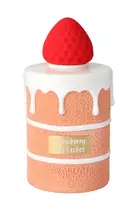 Moteriški kvepalai, Tester Arabiyat Sugar Strawberry Tres Leches EDP 100ml