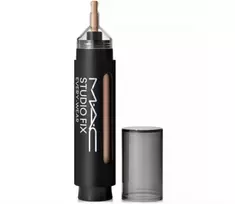 MAC, Studio Fix Every-Wear, Corrective, Liquid Concealer, NC20, 12 ml