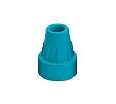 Guminis antgalis 16 mm, turkio
