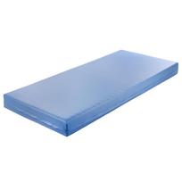 Medicininis Čiužinys Medas, Dydis 200x90x14 cm Tankis 25 kg/m3