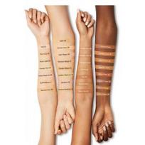 bareMinerals Original Foundation SPF15 makiažo pagrindas - Medium