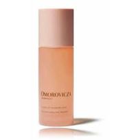 Omorovicza Queen of Hungary Mist drėkinanti veido dulksna - 100 ml.