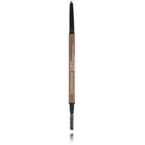 bareMinerals Mineralist Micro Brow Pencil antakių pieštukas - Pencil Taupe
