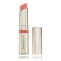 BareMinerals Dewy Lip Gloss Balm lūpų blizgesys-balzamas - Hope