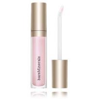 BareMinerals Mineralist Lip Gloss-Balm lūpų blizgesys-balzamas - Clarity