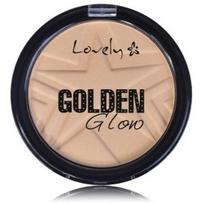 Lovely Golden Gloro Bronzer bronzantas - 1