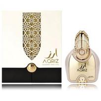 Arabiyat Prestige Aariz EDP kvepalai vyrams ir moterims - 100 ml.