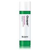 Dr. Jart+ Cicapair Facial Calming Mist veido dulksna - 150 ml.