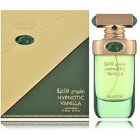 Arabiyat Prestige Hypnotic Vanilla EDP kvepalai vyrams ir moterims - 100 ml.