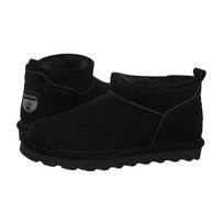 Bearpaw Super Shorty Black II 3049W (BE16-e) batai