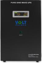 UPS Volt SinusUPS 800VA (3SR800WA55) | 3SR800WA55 | 5904100450121