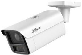 NET CAMERA 8MP BULLET/HFW5859Z-ZHE-PV-2712PRO DAHUA HFW5859Z-ZHE-PV-2712PRO (6937552411531) | HFW5859Z-ZHE-PV-2712PRO | 6937552411531