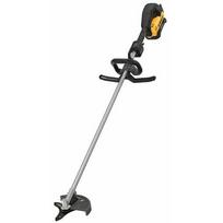 DeWALT Akku-Freischneider DCMBC812N, 54Volt (Black/gelb, ohne Akku und Ladegert) | DCMBC812N-XJ | 5035048809877