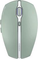 Cherry Gentix BT Agave Green