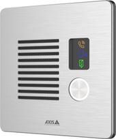 AXIS I7010-VE TINKLO INTERKOMAS | 02875-001 | 7331021085978