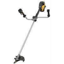 DEWALT.KOS DO ZAROŚLI PEILIS 54V FV DCMBC823N VAIRO RANKENA | DCMBC823N-XJ | 5035048810972