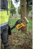 Dewalt DEWALT.KOS KRŪMŲ PJOVIMO PEILIS 54V FV DCMBC723N VAIRO RANKENA | DCMBC723N-XJ | 5035048810996