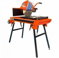 Norton elektrinis mūrininko pjūklas CM43 COMPACT 230V 400mm + diskas 70184610679 | 70184634531 | 1000002716007