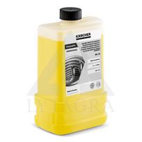 Vandens minkštiklis 1 L Karcher 6.295-804.0