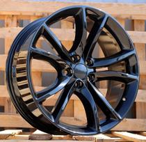 Ratlankis RACINGLINE D2047 R20x8 5x115 ET 24 CB 71.5 (Ack) (650 kg)