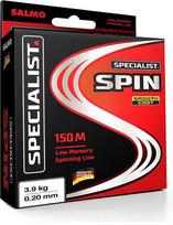 Valas Salmo Specialist Spin 0.20mm 150m