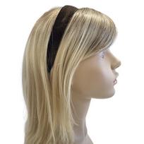 Lankelis plaukams LNK_5941-0932