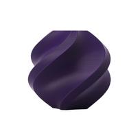 Bambu Lab PLA Basic plastikas 1.75mm 1kg – pridedama daugkartinio naudojimo ritė – Indigo Purple