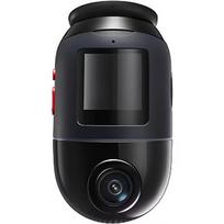 70mai DASHCAM 4K OMNI/X800 BLACK X800 BLACK