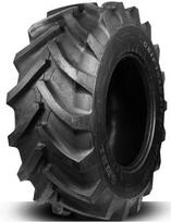 460/70R24 (17.5LR24) MRL GRIP TRAC 375 [159 A8] TL