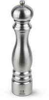 Peugeot Mill Druskos malūnėlis, 30 cm, uSelect, Paris Chef