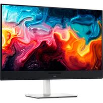 Dell S3225QC 31.5 Zoll 4K (UHD) QD-OLED 16:9 120 Hz Office Monitor | DELL-S3225QC | 884116485155
