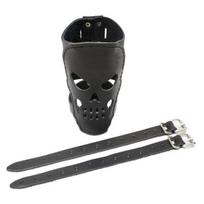 Cup Holder Universal Motorcycle Drink Holder 75mm Diameter Faux Leather Handcrafted Beverage Rack for Bottles Cans