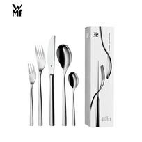 WMF Palermo 5 dalių stalo įrankių rinkinys