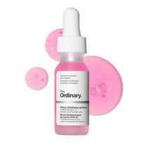 THE ORDINARY PHA 5% šveičiamasis lūpų serumas 15ml