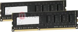 Operatyvioji atmintis (RAM) G.Skill 2x4GB 1600MHz CL11 F3-1600C11D-8GNS