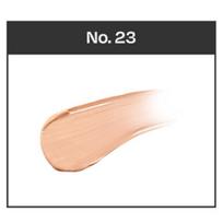 d'Alba Vegan Skin Fit Spatula Serum Foundation SPF50+/PA+++ 40ml (2 Parinktys) No.21