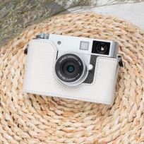 Fujifilm XE5 Protective Case for X-Half X-T50 & X100V/X-T30 Gen 2, XT5, XS20, XH2S, XM5 Accessories