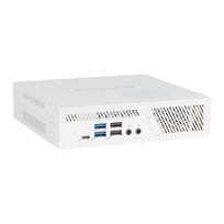 bluechip BUSINESSline S3159 *white* i5 14400 W11Pro 8GB 500GB SSD. Intel® Wi-Fi 6E AX211. Bluetooth 5.3