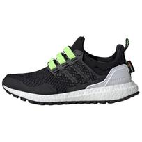 Adidas UltraBoost 1.0 Juodi Skaidrūs Citrininiai Moteriški Kedai Core-Black ID9637 36⅔