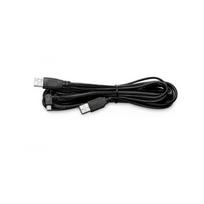 Wacom USB-Kabel - 3 m - für Wacom DTU-1141