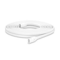 Ubiquiti Power TransPort Cable UACC-Cable-PT-10m, 10m, VW-1, 12 AWG