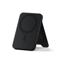 Satechi ST-B5Q2SK power bank 5000 mAh Wireless charging Black