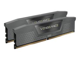 Corsair Vengeance - DDR5 - Kit - 64GB: 2 x 32GB